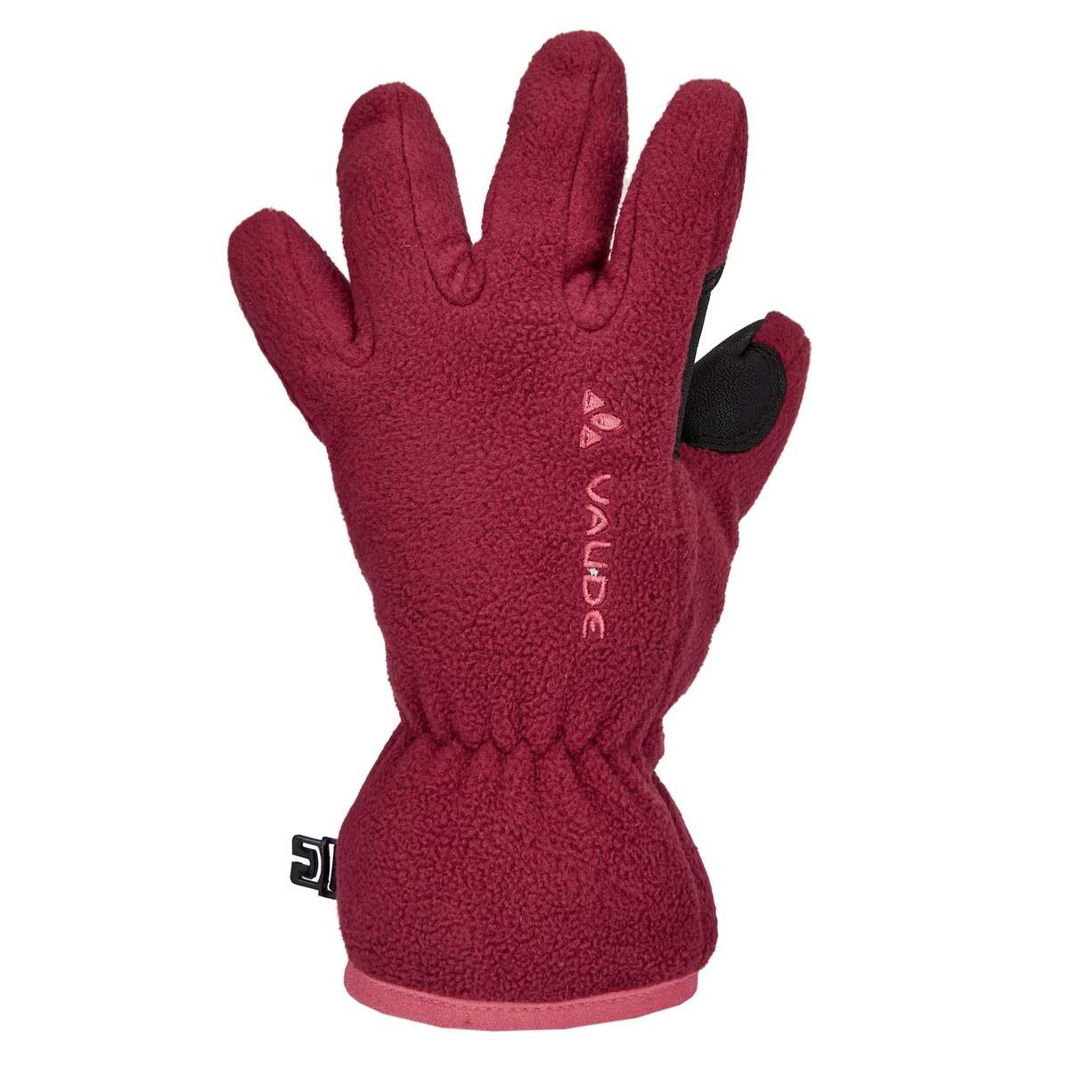 Bild 1 von Vaude
              
                 PULEX GLOVES Kinder - Handschuhe