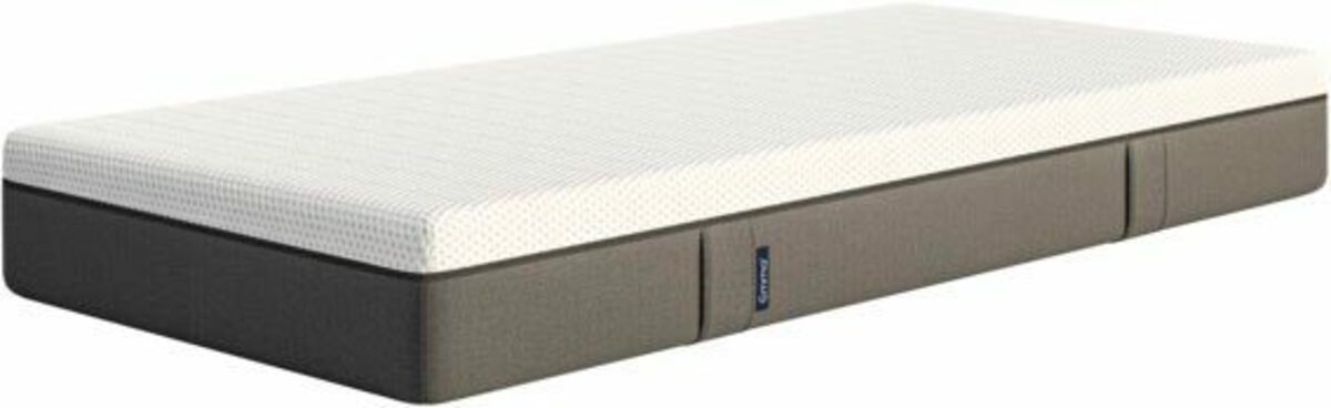 Bild 3 von Taschenfederkernmatratze Emma 25 Federkern, Emma, 25 cm hoch, Matratze in 90x200 cm und weiteren Größen, Premium-Matratze