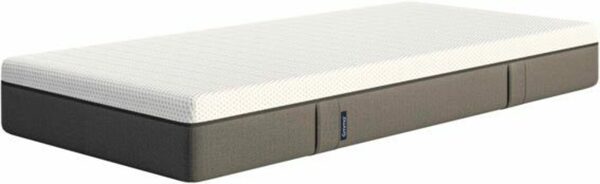 Bild 3 von Taschenfederkernmatratze Emma 25 Federkern, Emma, 25 cm hoch, Matratze in 90x200 cm und weiteren Größen, Premium-Matratze
