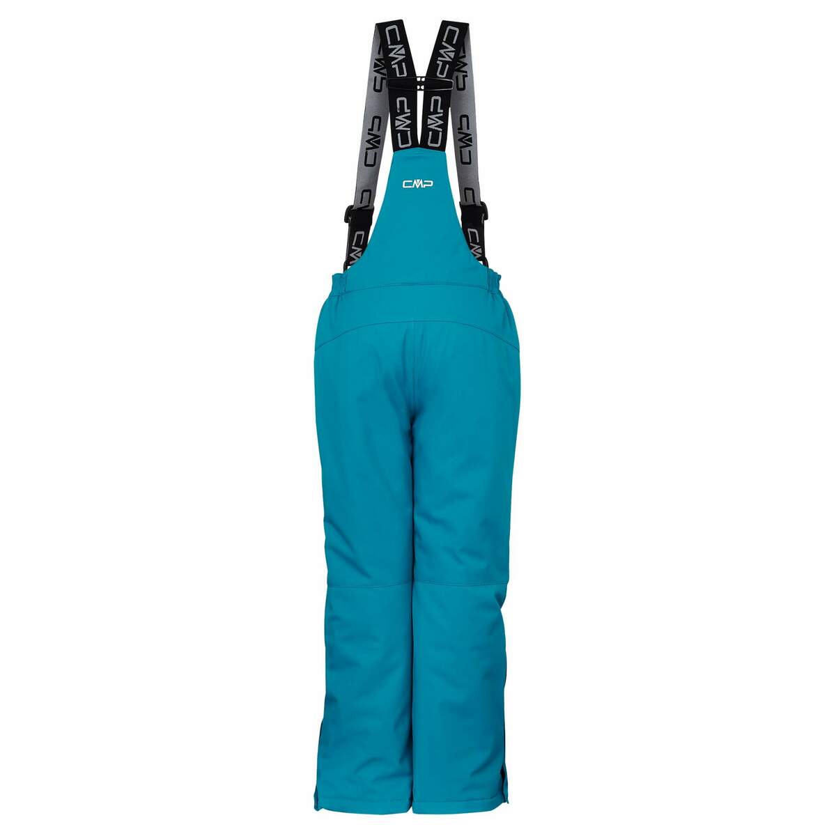 Bild 3 von CMP
              
                 SALOPETTE Kinder - Skihose