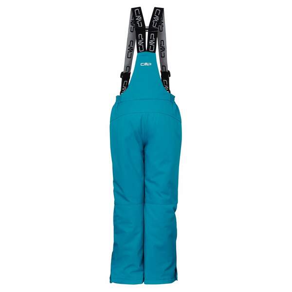 Bild 3 von CMP
              
                 SALOPETTE Kinder - Skihose