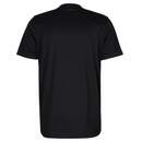 Bild 2 von Adidas
              
                 5.10 TRAILX T Herren - Funktionsshirt