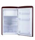 Bild 1 von KS 15611 R Kühlschrank mit Gefrierfach - 0%-Finanzierung (PayPal)