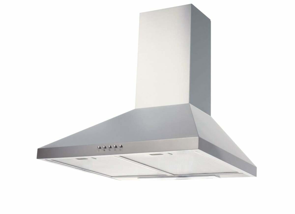 Bild 1 von Dunstabzugshaube KH 17286-3 E