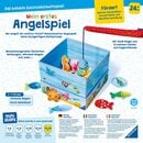 Bild 3 von Ravensburger Spiel, ministeps® Mein erstes Angelspiel, Made in Europe, FSC® - schützt Wald - weltweit