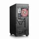 Bild 4 von CSL HydroX V29111 Gaming-PC (Intel® Core i9 13900F, GeForce RTX 3060, 16 GB RAM, 1000 GB SSD, Wasserkühlung)