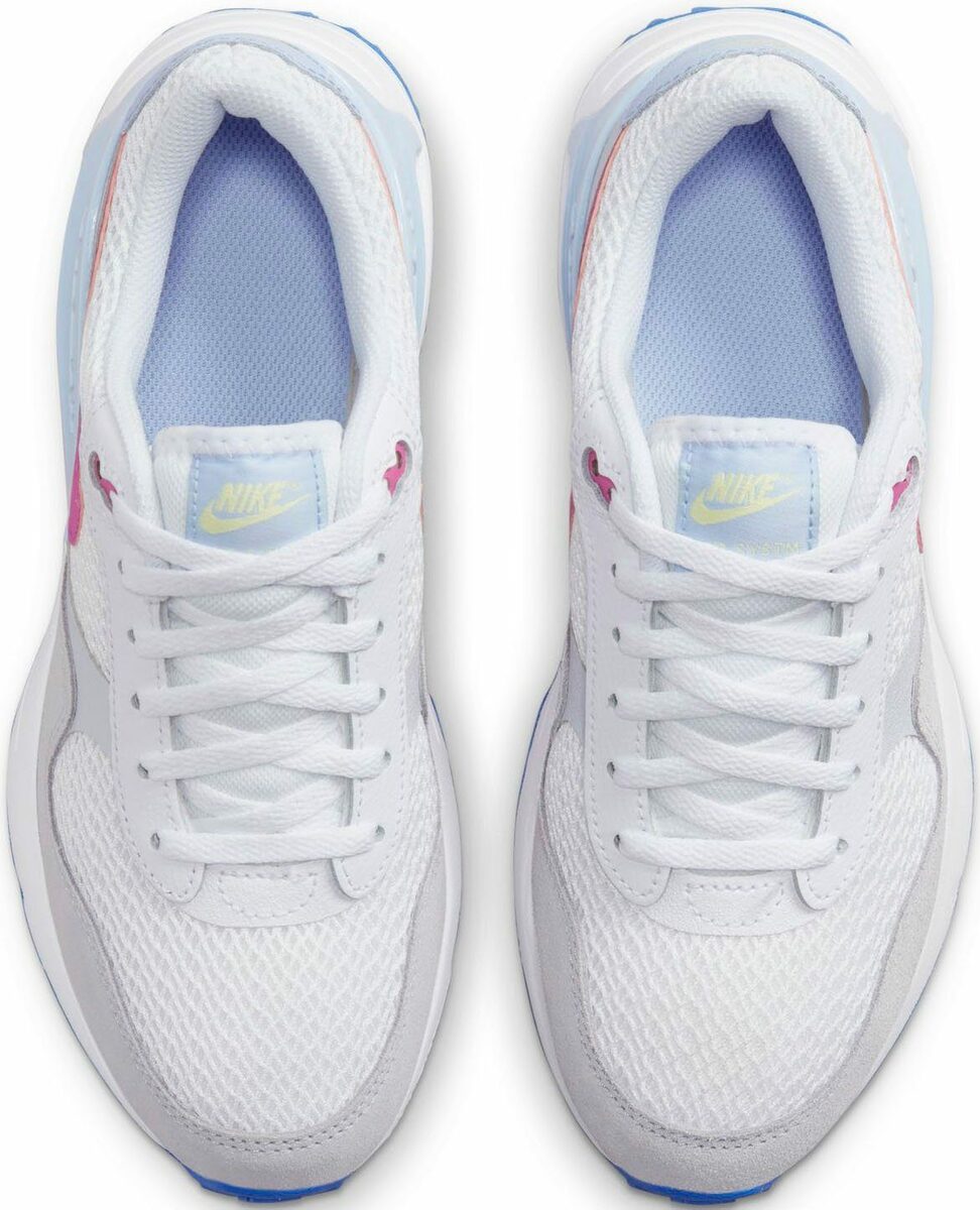 Bild 4 von Nike Sportswear AIR MAX SYSTM (GS) Sneaker