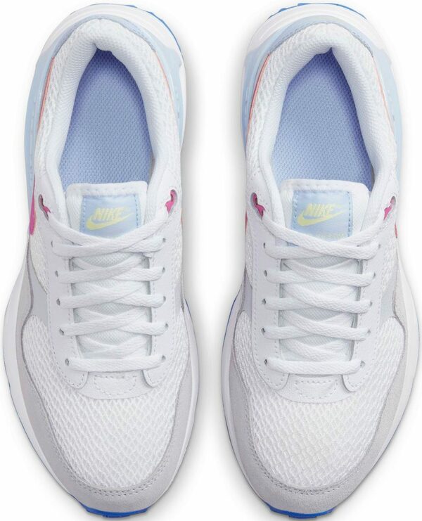 Bild 4 von Nike Sportswear AIR MAX SYSTM (GS) Sneaker