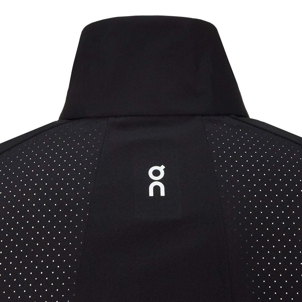 Bild 3 von On
              
                 WEATHER-VEST M Herren - Weste