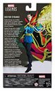 Bild 3 von Hasbro Actionfigur Marvel Legends Series - Doctor Strange