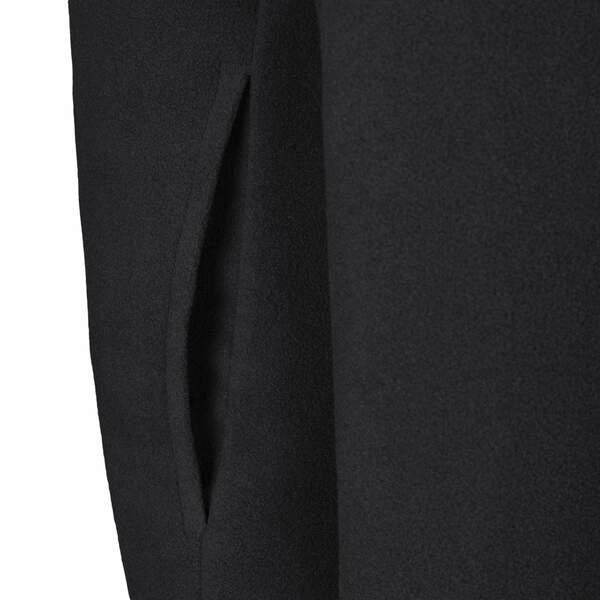 Bild 3 von Jack Wolfskin
              
                 BEILSTEIN FZ M Herren - Fleecejacke