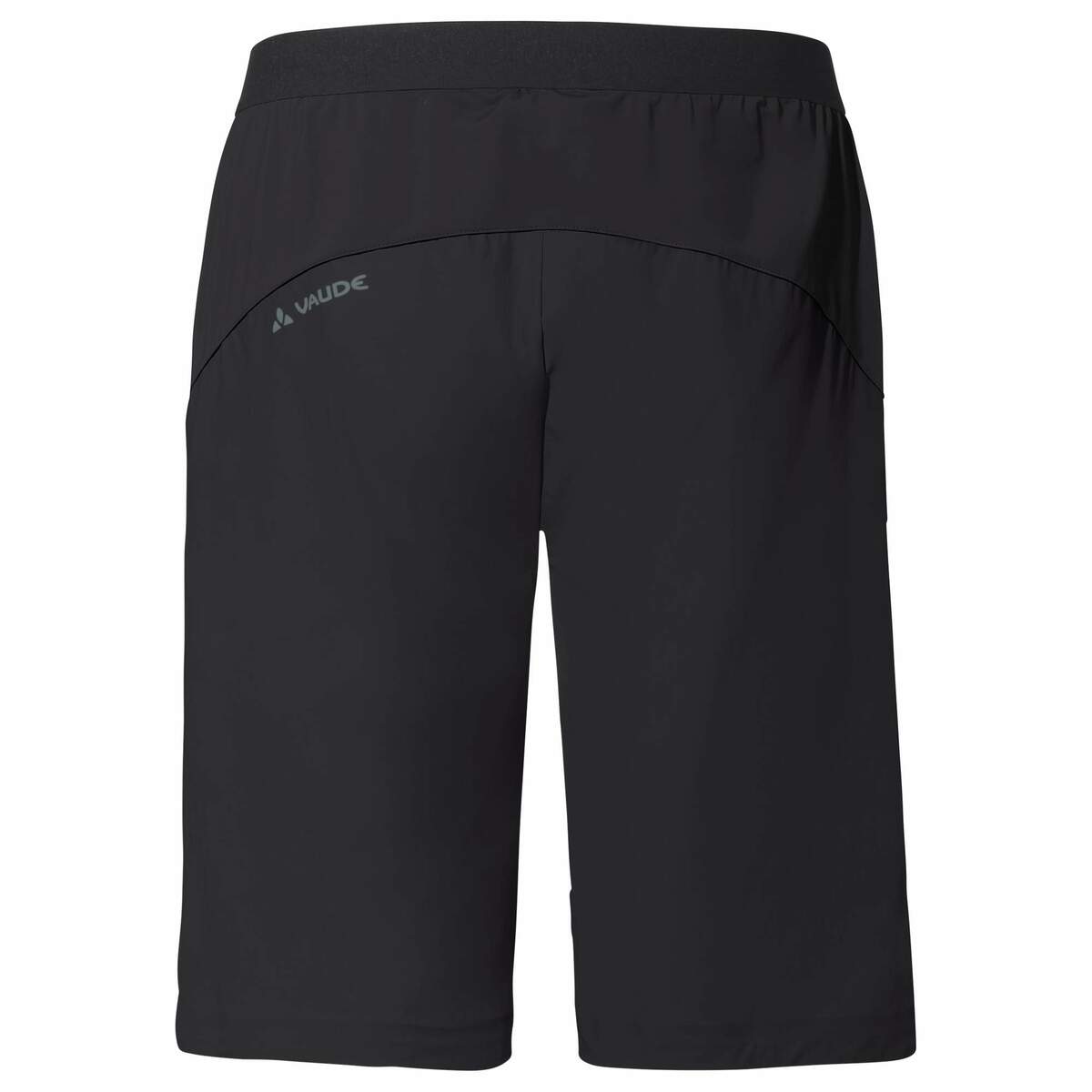 Bild 2 von Vaude
              
                 ME KURO SHORTS Herren - Radshorts