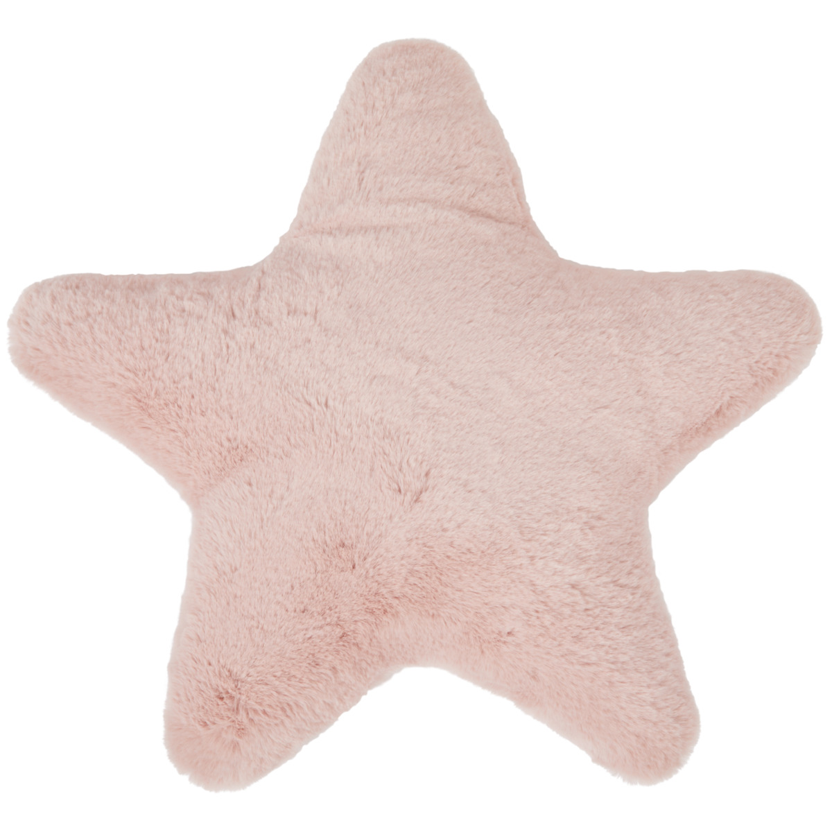Bild 1 von Dekokissen Stern
