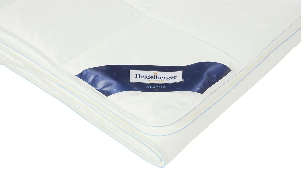 Bild 4 von Übergangsdecke  Alaska 155x220 cm