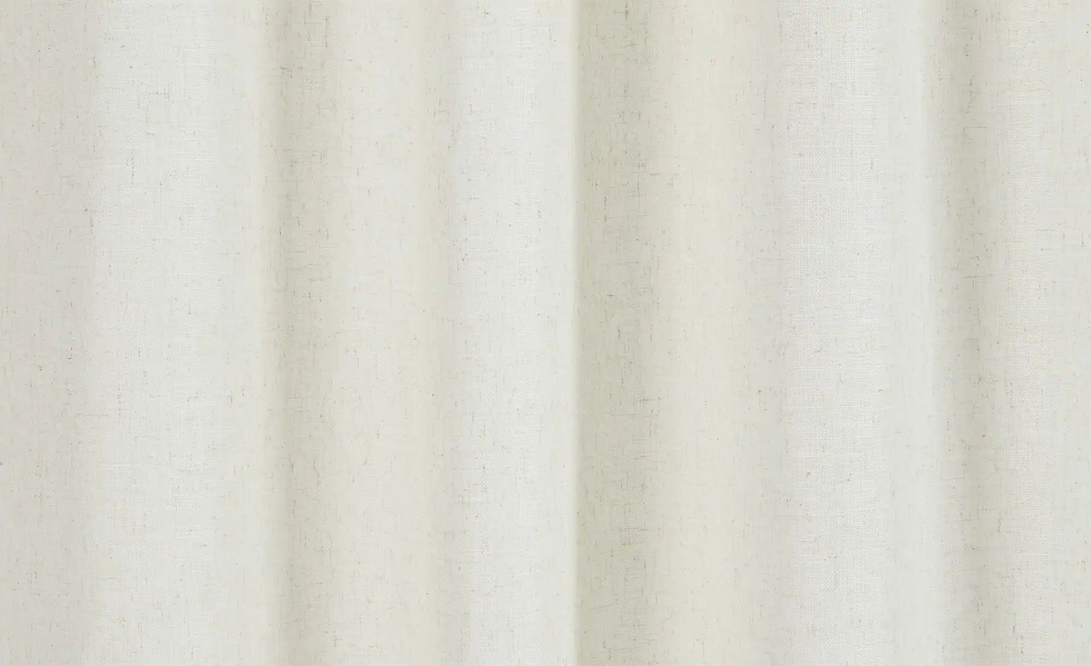 Bild 3 von Ösenschal Amalia