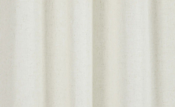 Bild 3 von Ösenschal Amalia