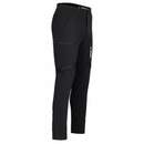 Bild 2 von Adidas
              
                 ZUPAHIKE PANTS Herren - Trekkinghose