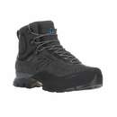 Bild 2 von Tecnica
              
                 FORGE GTX WS Damen - Wanderstiefel