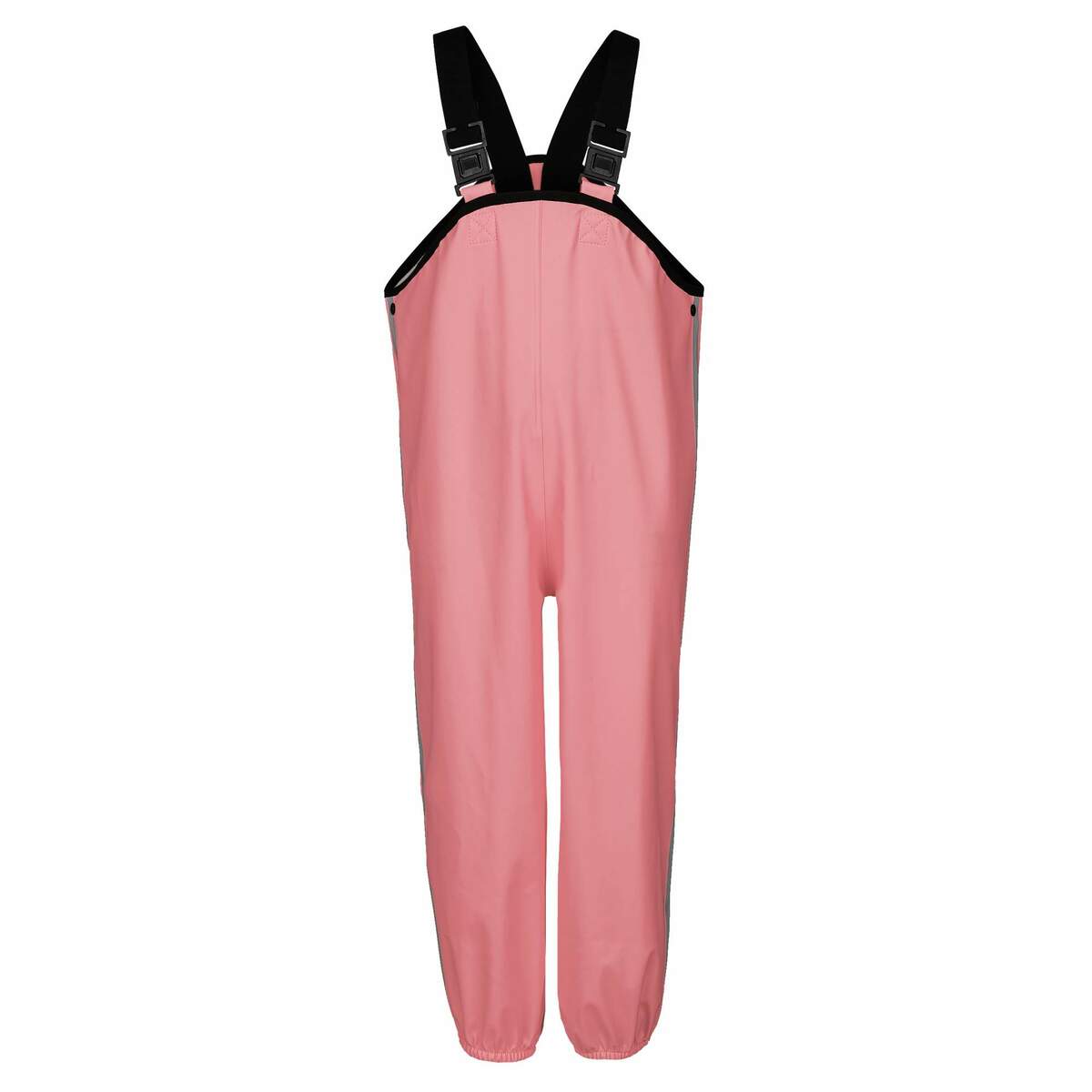 Bild 1 von Reima
              
                 RAIN PANTS LAMMIKKO Kinder - Regenhose