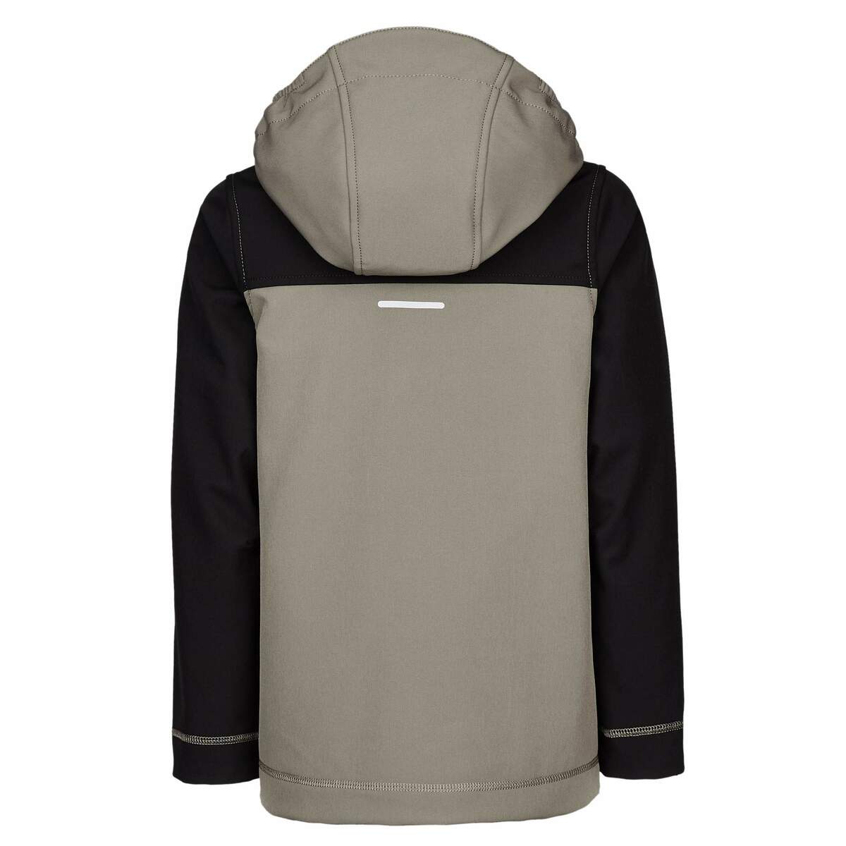 Bild 2 von Reima
              
                 SOFTSHELL JACKET SIPOO Kinder - Softshelljacke