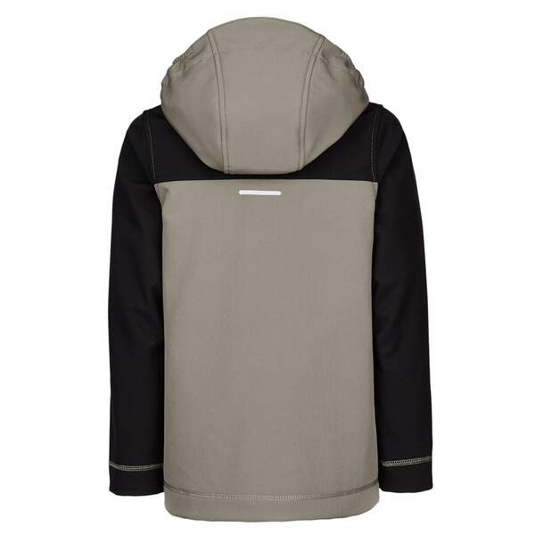 Bild 2 von Reima
              
                 SOFTSHELL JACKET SIPOO Kinder - Softshelljacke
