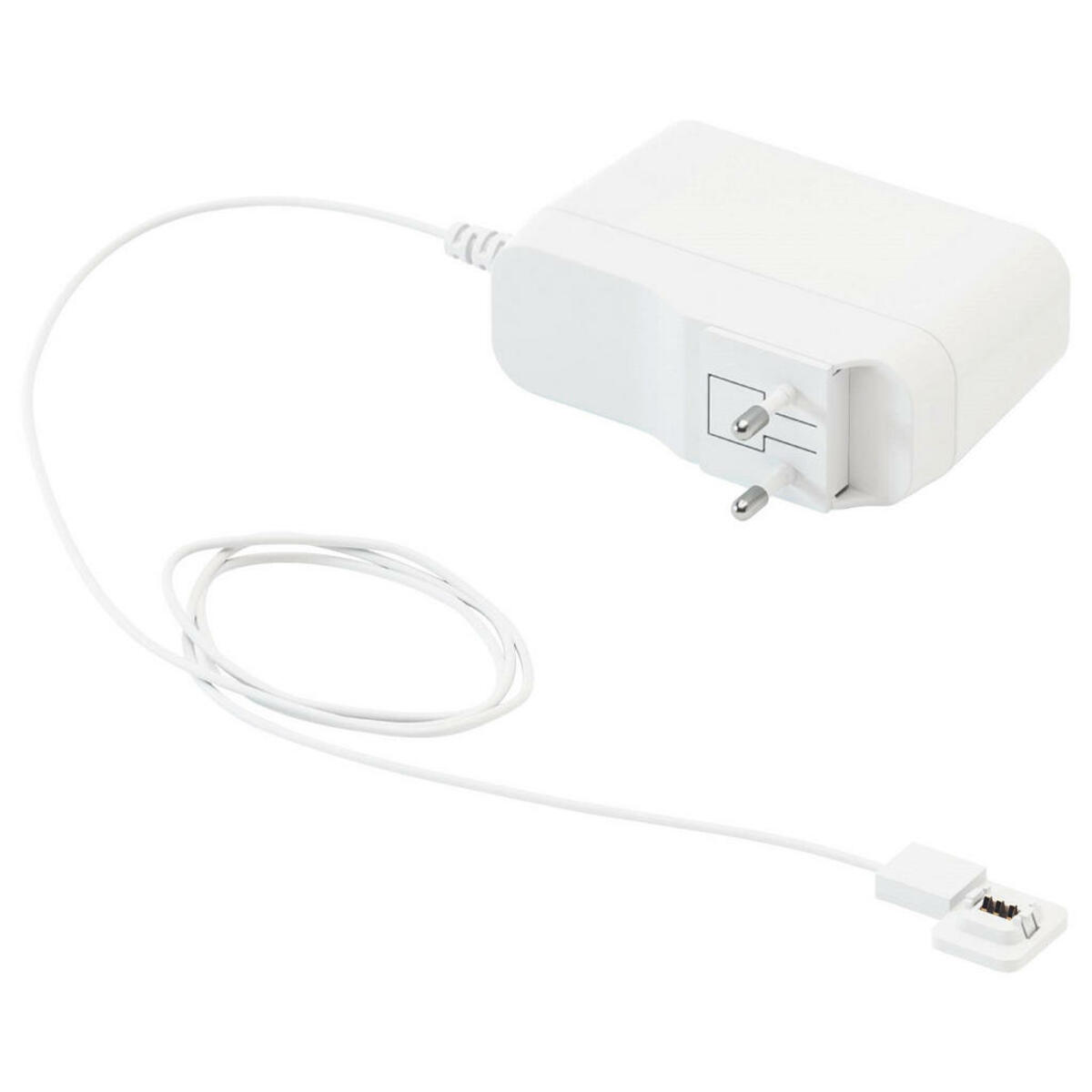 Bild 1 von NANOLEAF NETZKABEL Weiß