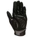 Bild 2 von Roeckl Sports
              
                 MORI 2 Unisex - Fahrradhandschuhe