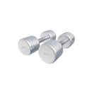Bild 1 von Kurzhantel Chrom 1 - 20 kg