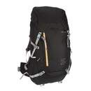 Bild 1 von FRILUFTS
              
                 CALI TREKKING 60 - Trekkingrucksack