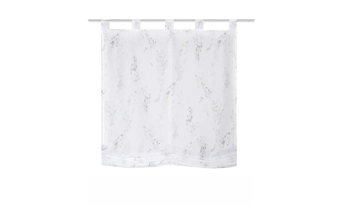 Bild 2 von Raffrollo 80 cm