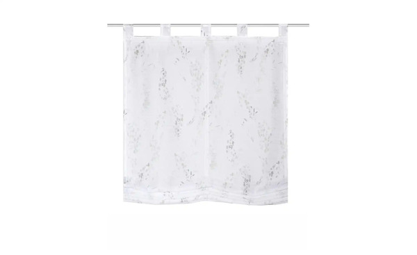 Bild 2 von Raffrollo 80 cm