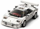 Bild 1 von LEGO® Konstruktionsspielsteine Lamborghini Countach (76908), LEGO® Speed Champions, (262 St), Made in Europe