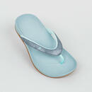 Bild 1 von Zehensandalen Damen 950 Blau