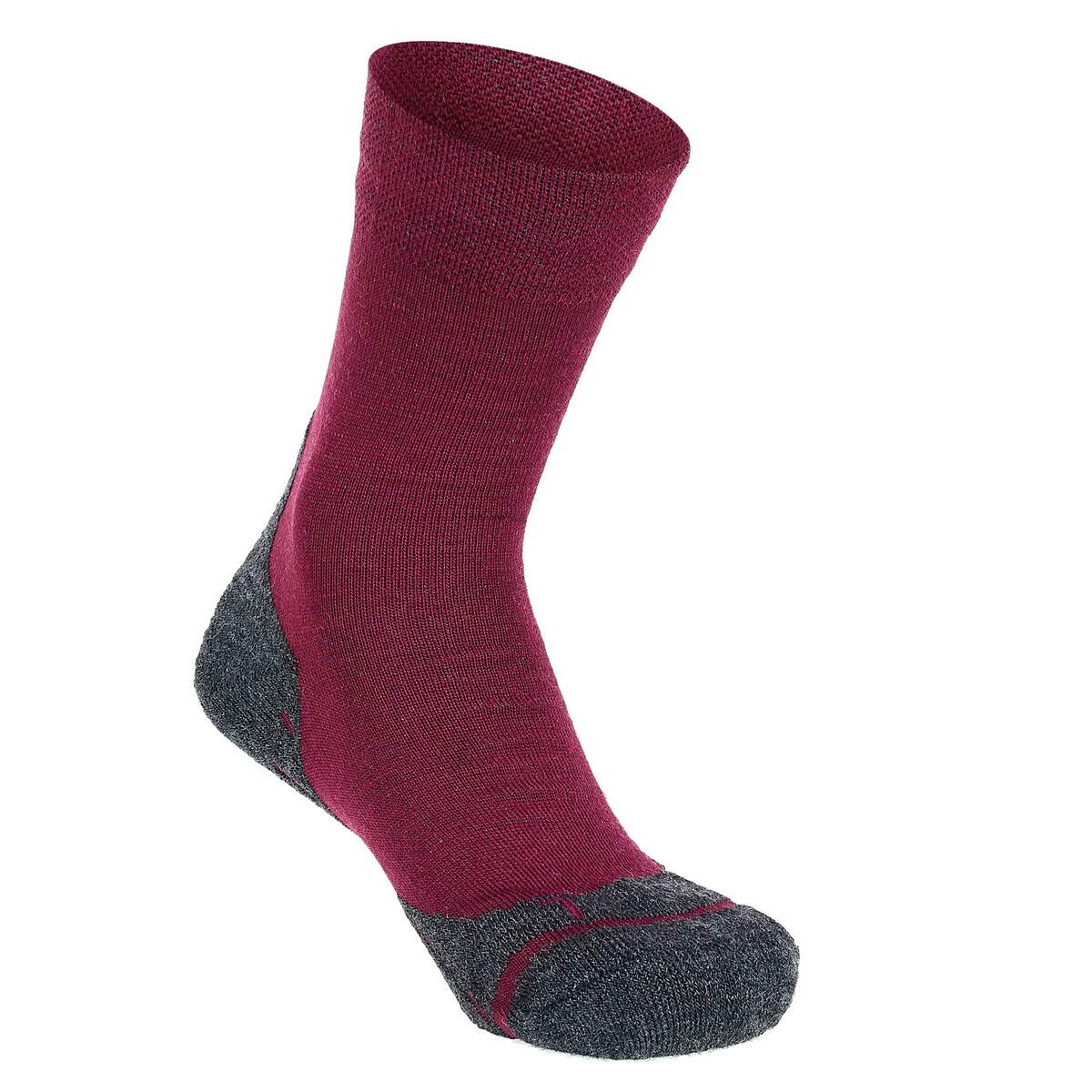 Bild 1 von FRILUFTS
              
                 MELLUM SOCKS Kinder - Wandersocken
