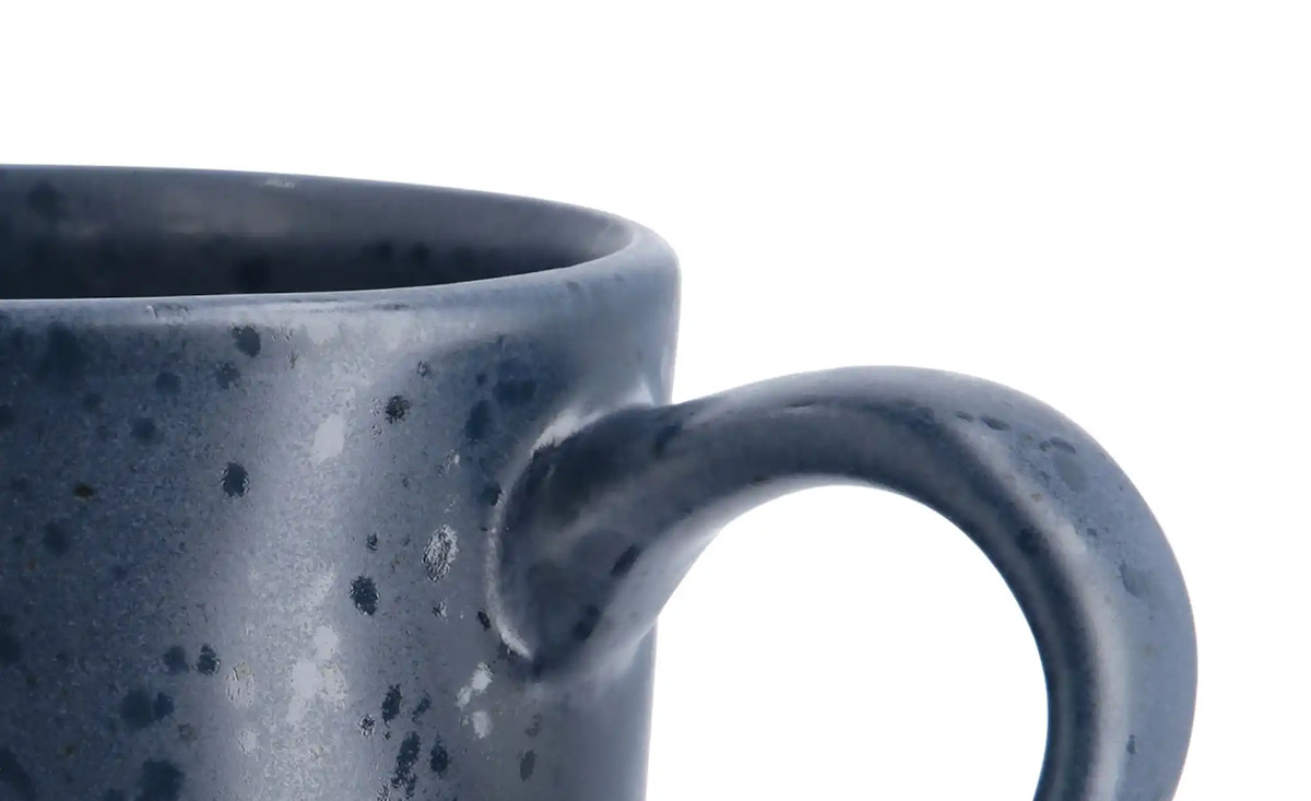 Bild 3 von Kaffeebecher 370 ml Ragusa Blau