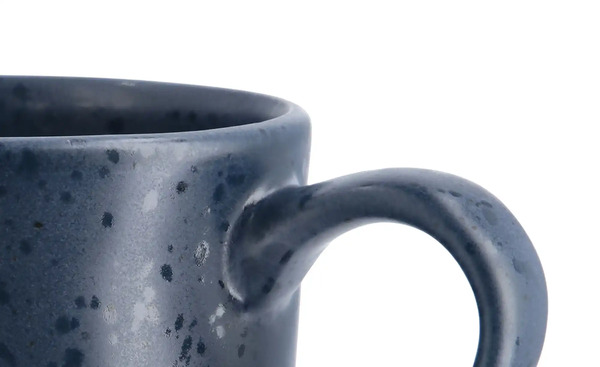 Bild 3 von Kaffeebecher 370 ml Ragusa Blau