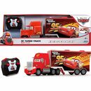 Bild 1 von Dickie Toys Spielzeug-Auto RC Cars Turbo Mack Truck