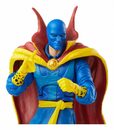 Bild 4 von Hasbro Actionfigur Marvel Legends Series - Doctor Strange