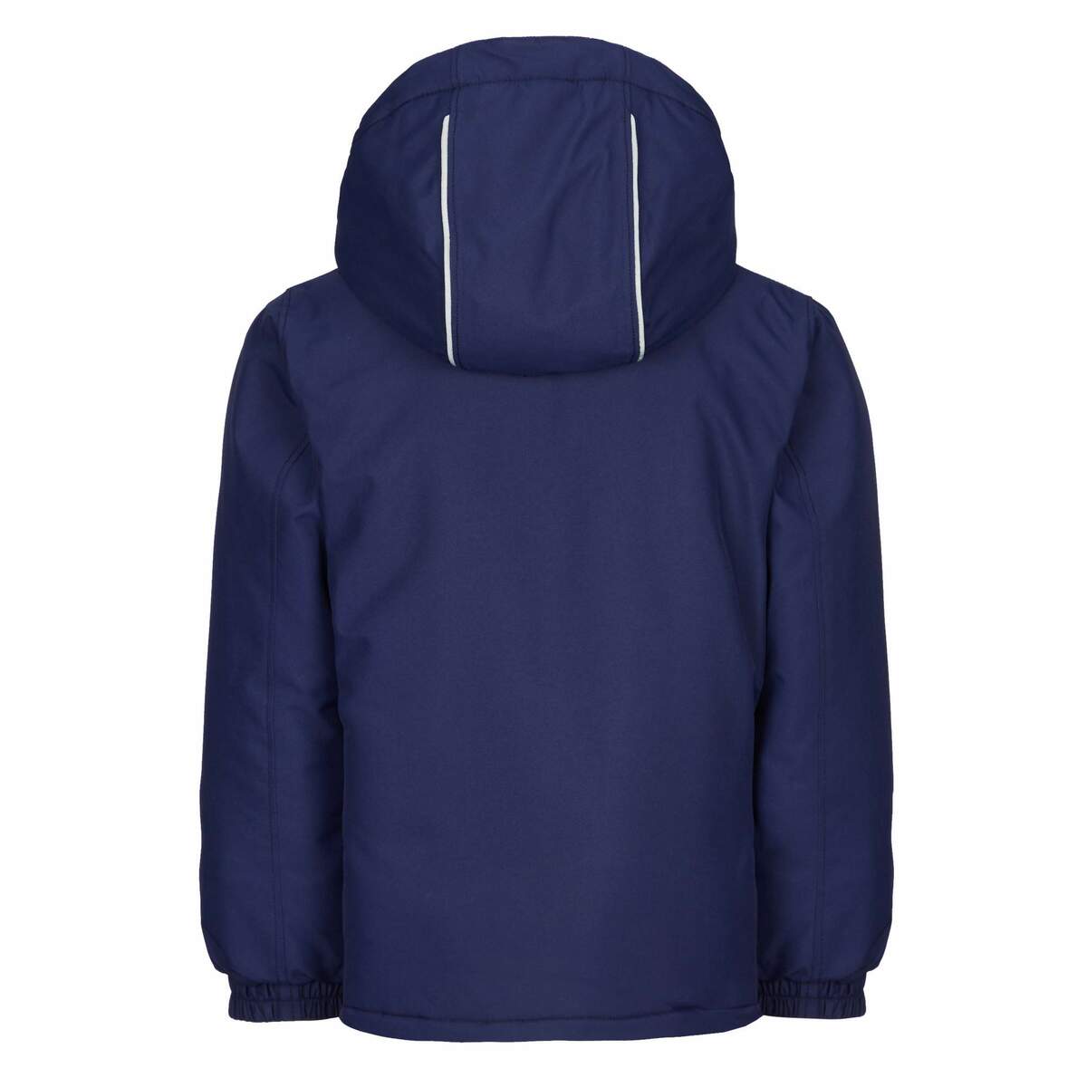 Bild 2 von Kamik
              
                 AURA Kinder - Winterjacke