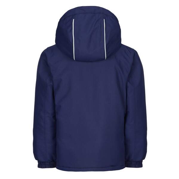 Bild 2 von Kamik
              
                 AURA Kinder - Winterjacke