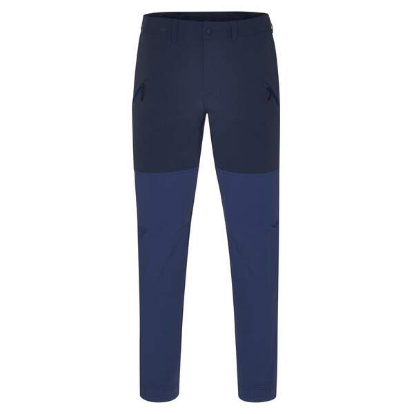 Bild 1 von Patagonia
              
                 M' S POINT PEAK TRAIL PANTS - REG Herren - Softshellhose