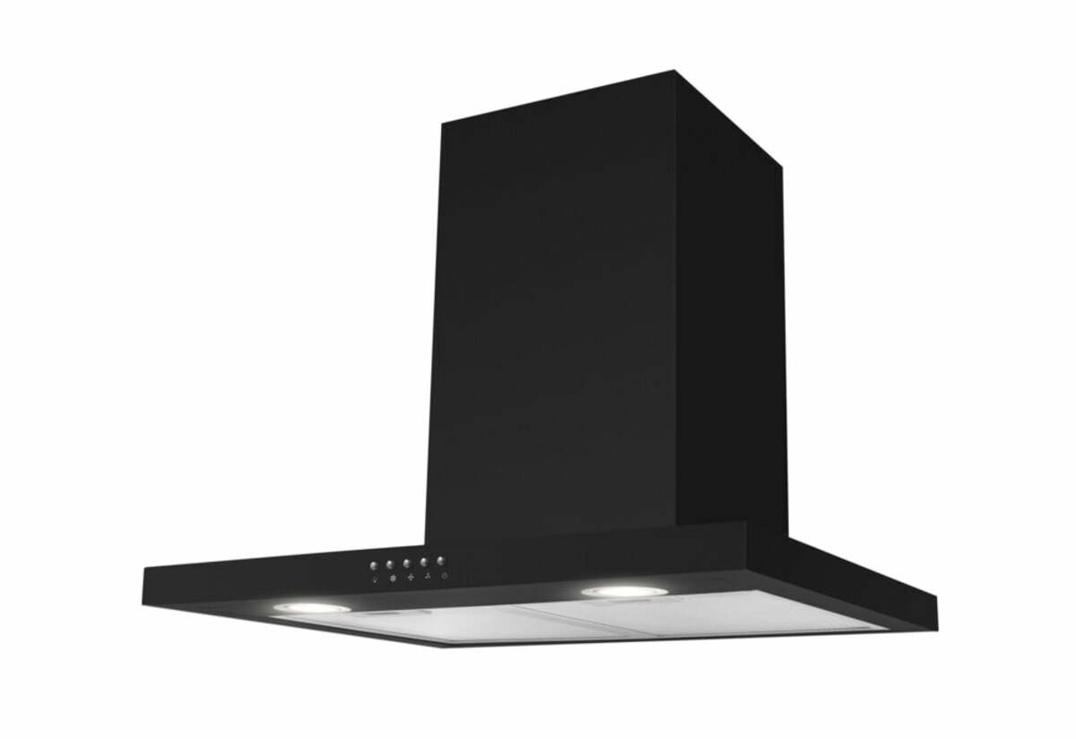 Bild 1 von Dunstabzugshaube KH 17803 S - 0%-Finanzierung (PayPal)