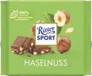 Bild 1 von Ritter Sport Mega Kracher Nuss-Splitter