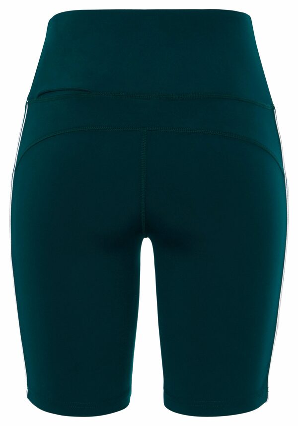 Bild 4 von LASCANA ACTIVE Radlerhose mit Tasche am Bund