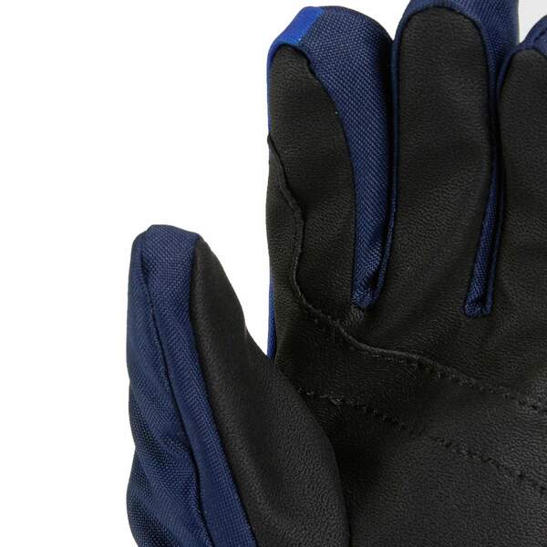 Bild 3 von Roeckl Sports
              
                 ASKJA Kinder - Skihandschuhe