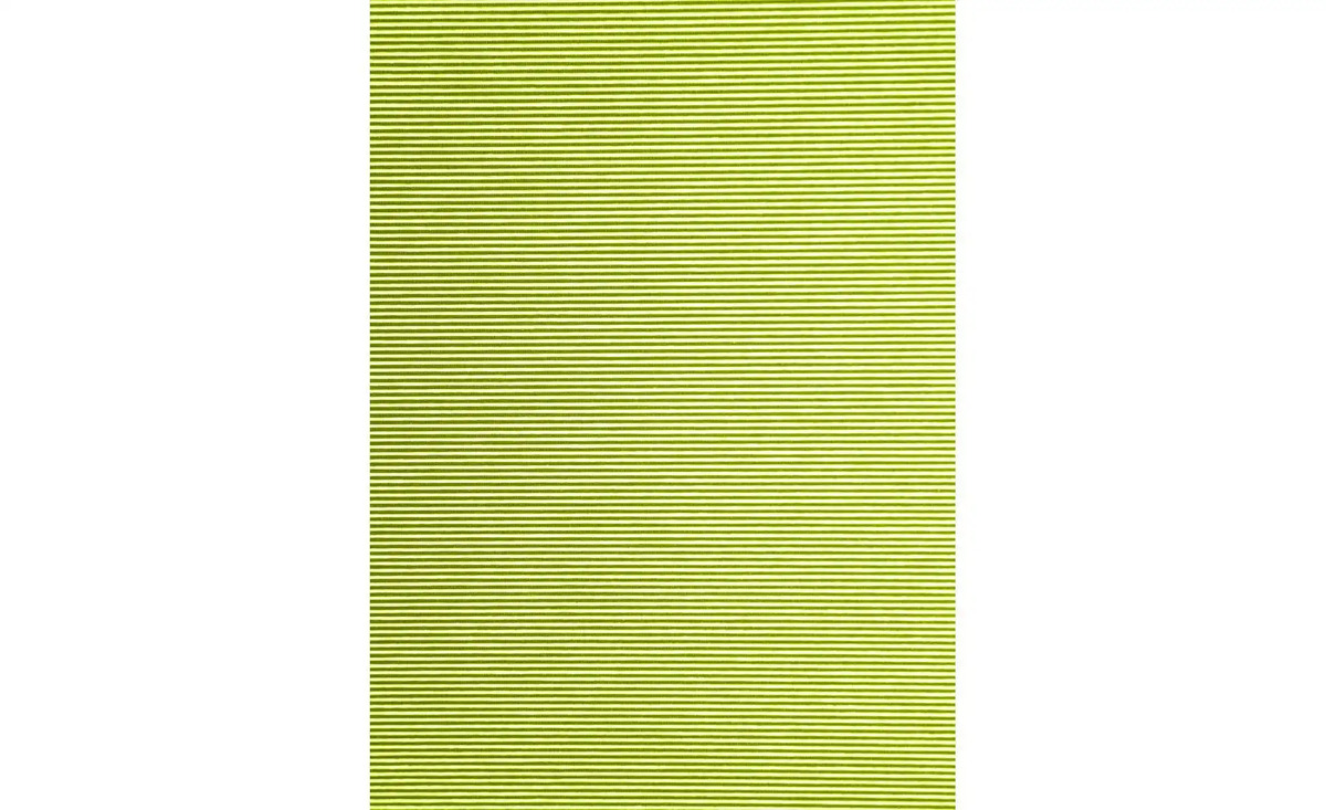 Bild 2 von Schiebevorhang Grün