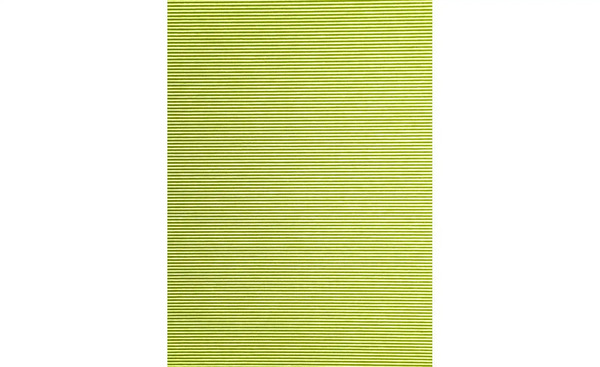 Bild 2 von Schiebevorhang Grün