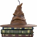 Bild 1 von Elkuaie Plüschfigur Harry Potter Sorting Hat,FestlichHängende Dekorative Ornament
