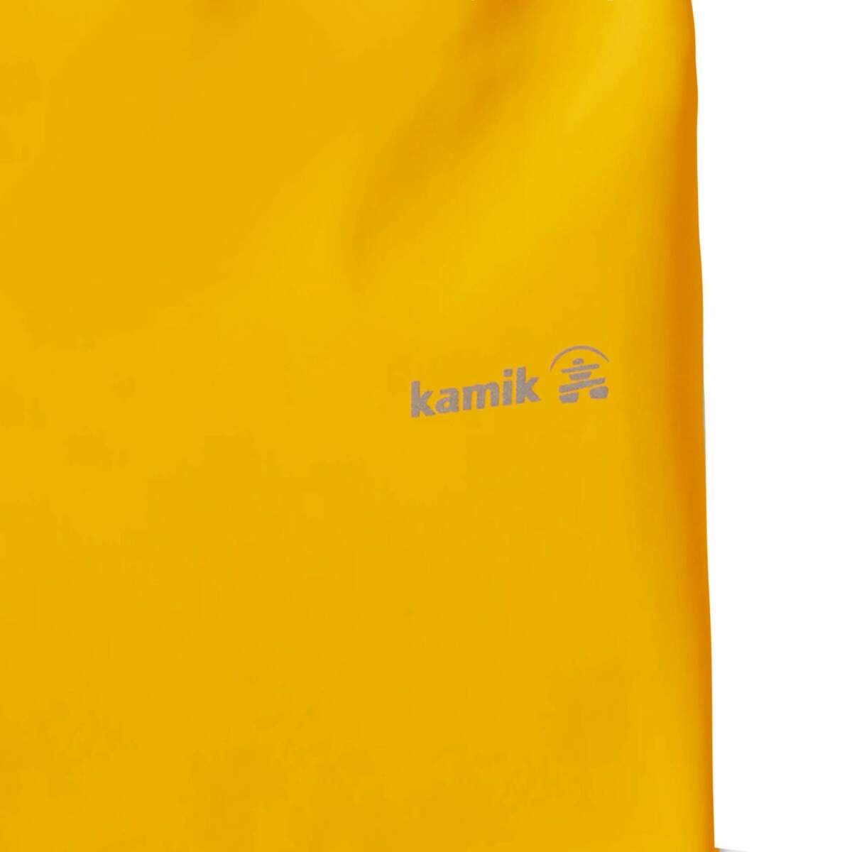 Bild 4 von Kamik
              
                 MUDDY Kinder - Regenhose