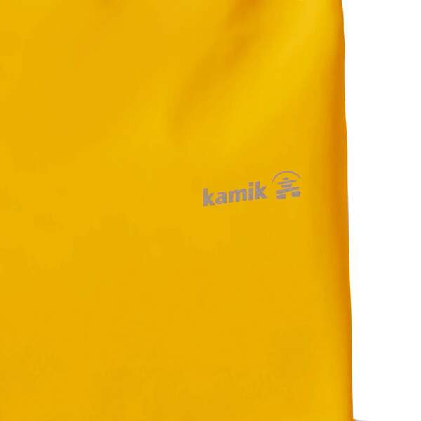 Bild 4 von Kamik
              
                 MUDDY Kinder - Regenhose